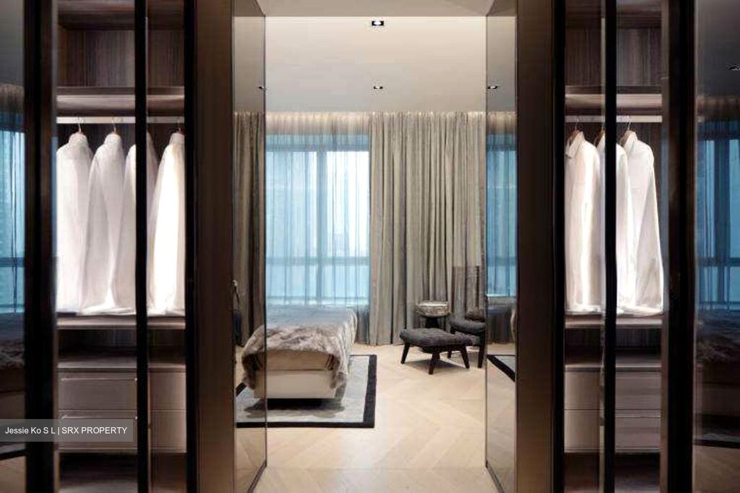 Draycott Eight (D10), Condominium #509649521
